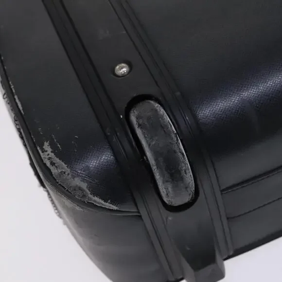 LOUIS VUITTON Taiga Pegas 55 Suitcase Ardoise M23312
